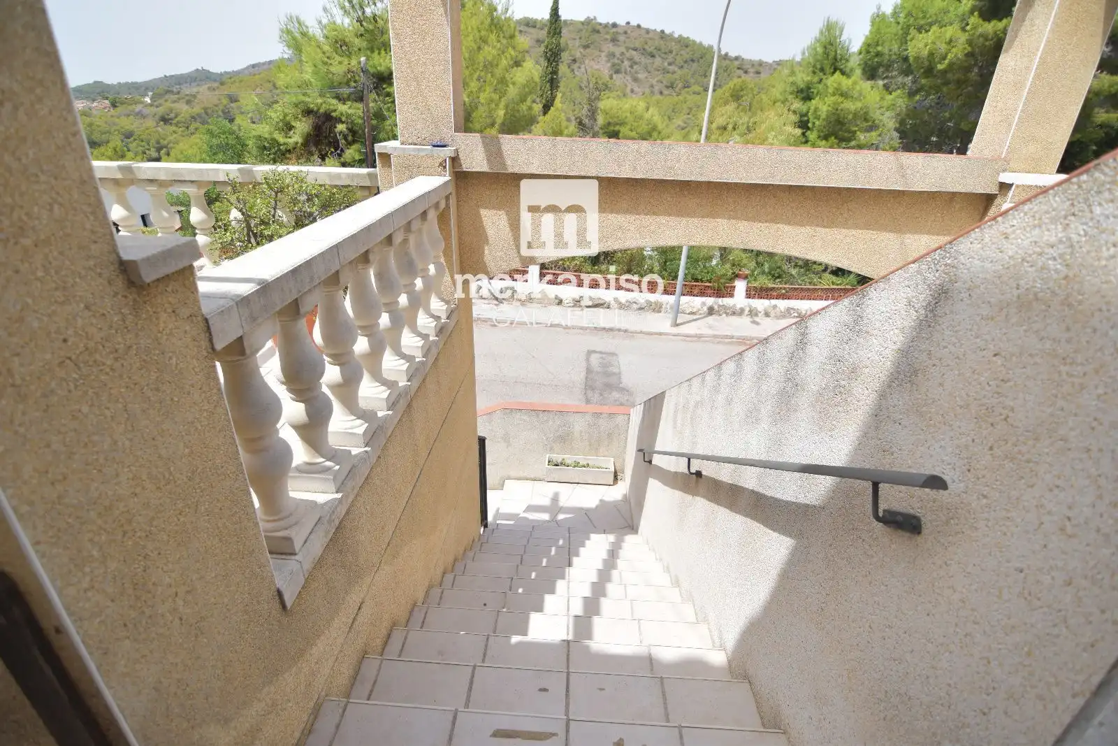 Casa a schiera con piscina in vendita a Pedrera, imagen 37