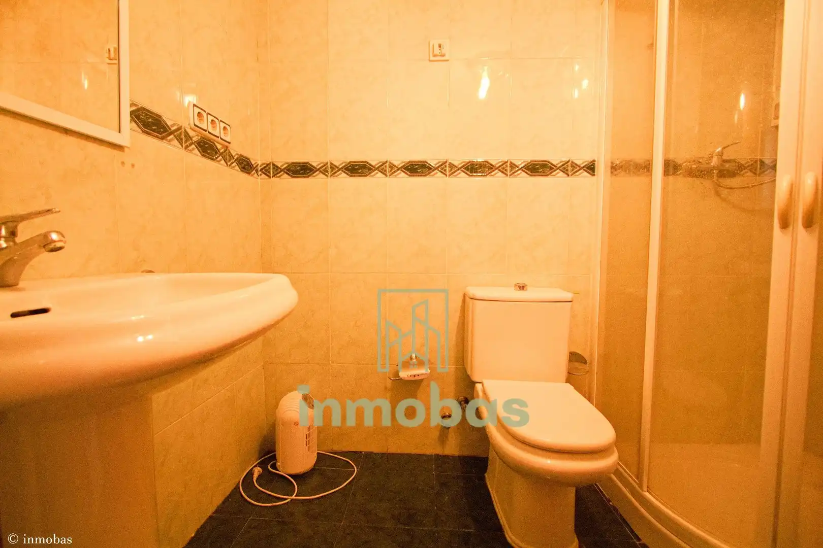 Local comercial en venda a Maria Auxiliadora - Barriada de Llera, imagen 13