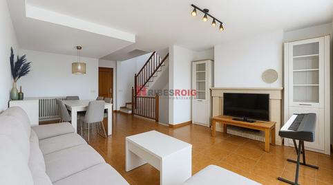 Foto 4 de Casa adosada en venta en Centre, Barcelona