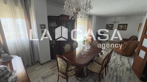 Photo 2 of Flat for sale in Calle Malaysia, Colores -  Entreparques,  Sevilla Capital