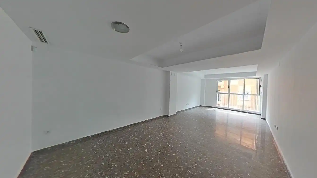 Wohnung mit Aufzug zum Verkauf in Carrer dels Plàtans, imagen 3