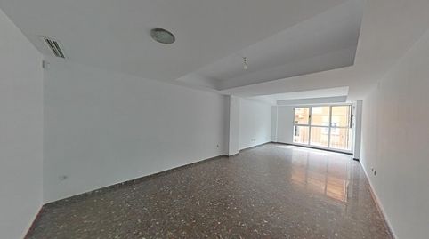 Foto 3 de Piso en venta en Carrer Dels Plàtans, Barrio de Benicalap, Valencia Capital