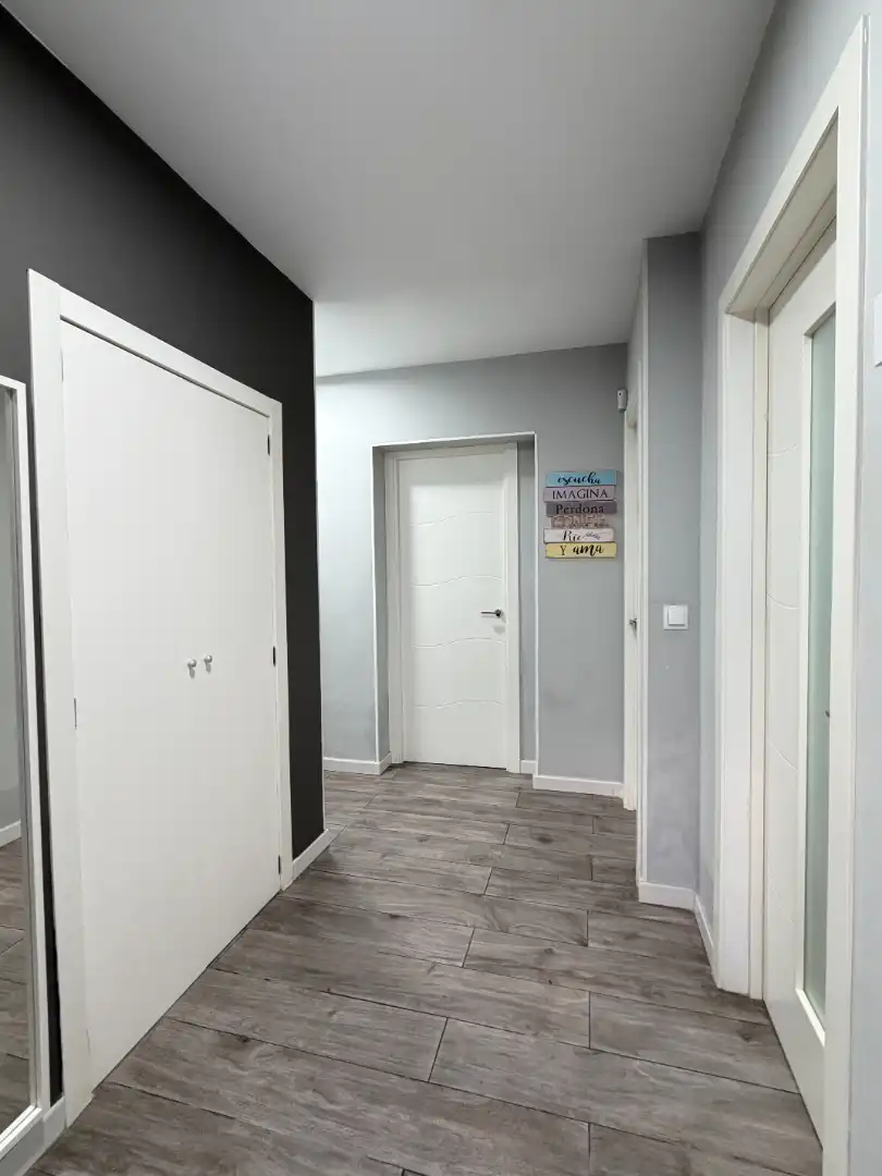 Maison à vendre à Calle Manuel Rosales, imagen 54