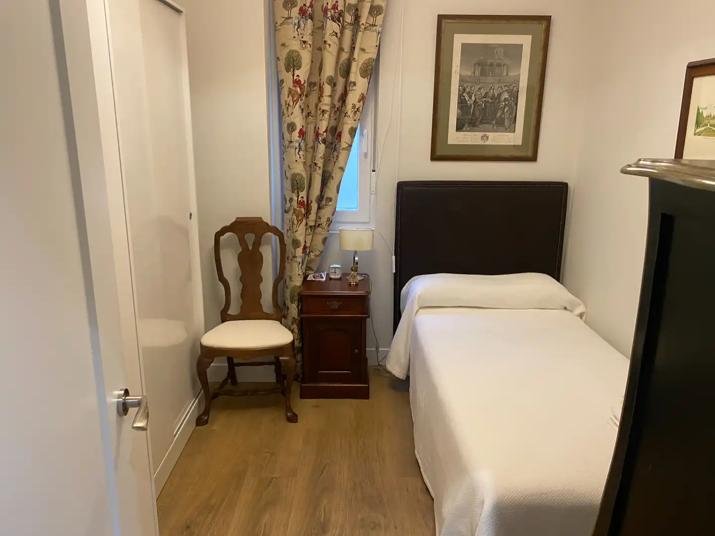 Appartement avec ascenseur à vendre à Centro - Ayuntamiento, imagen 27