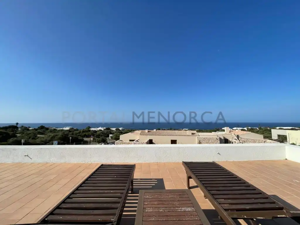 Villa con piscina in vendita a Binibèquer, imagen 35