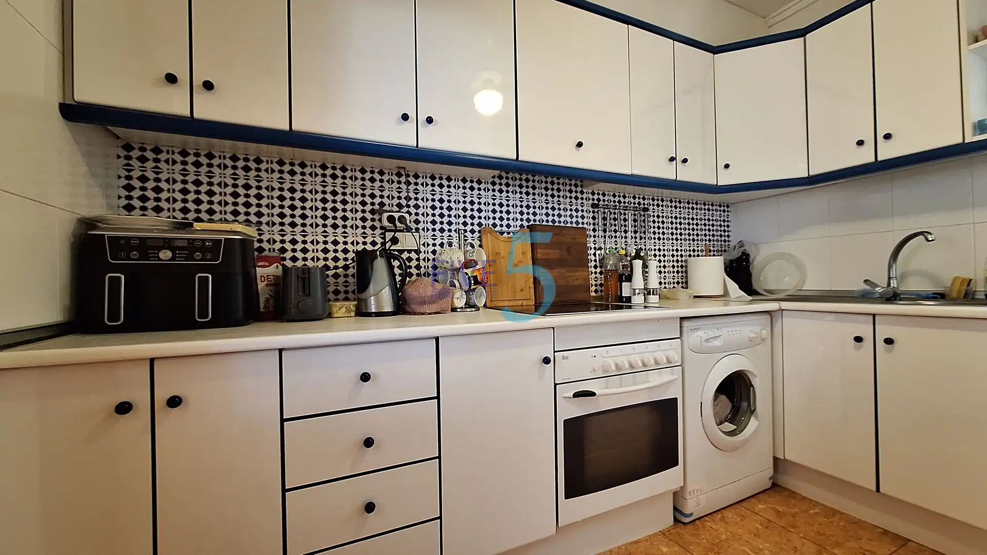 Maison mitoyenne avec terrasse à vendre à San Fulgencio, imagen 12