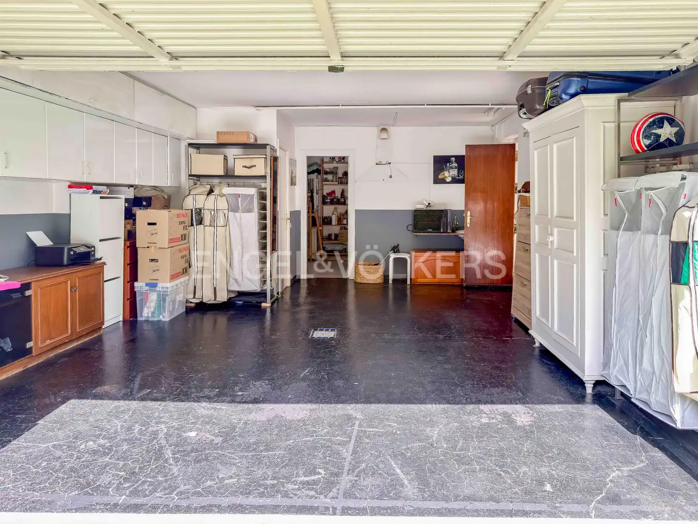 Houses for sale in Gavà  with Air Conditioner, Heating and Private garden