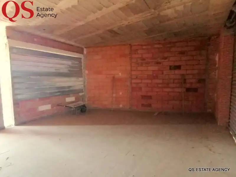 Local commercial à vendre à El Tancat - Mas d'en Gual, imagen 7