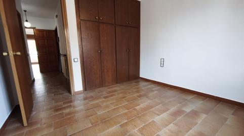 Foto 4 de Casa o xalet en venda a Roda de Ter, Barcelona