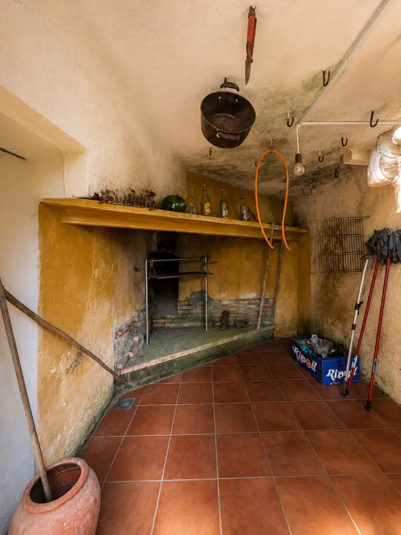 Maison avec jardin à vendre à Forcarei, imagen 21