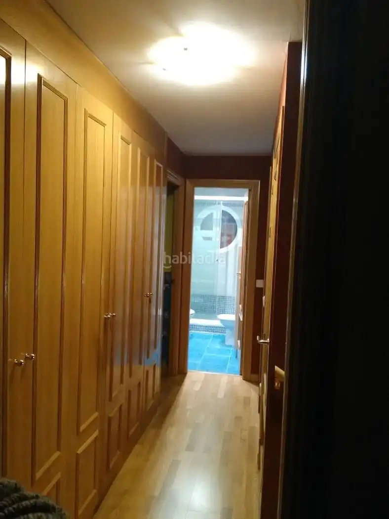 Haus mit Pool zum Verkauf in Calle Siete Picos 101, imagen 29