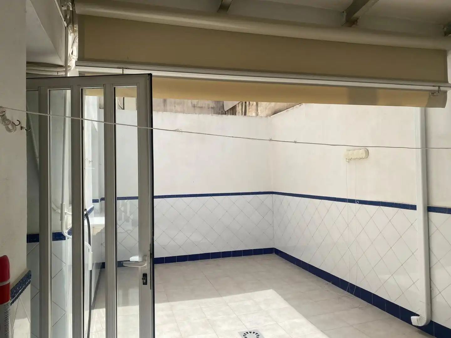 Adosado con terraza en venta en Ceutí, imagen 16