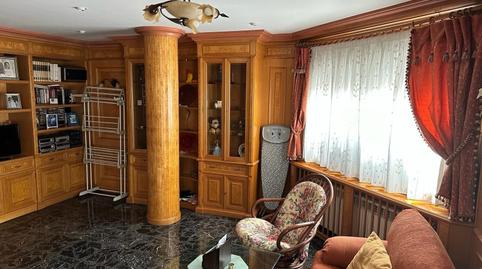 Photo 5 of Attic for sale in Almansa, Albacete