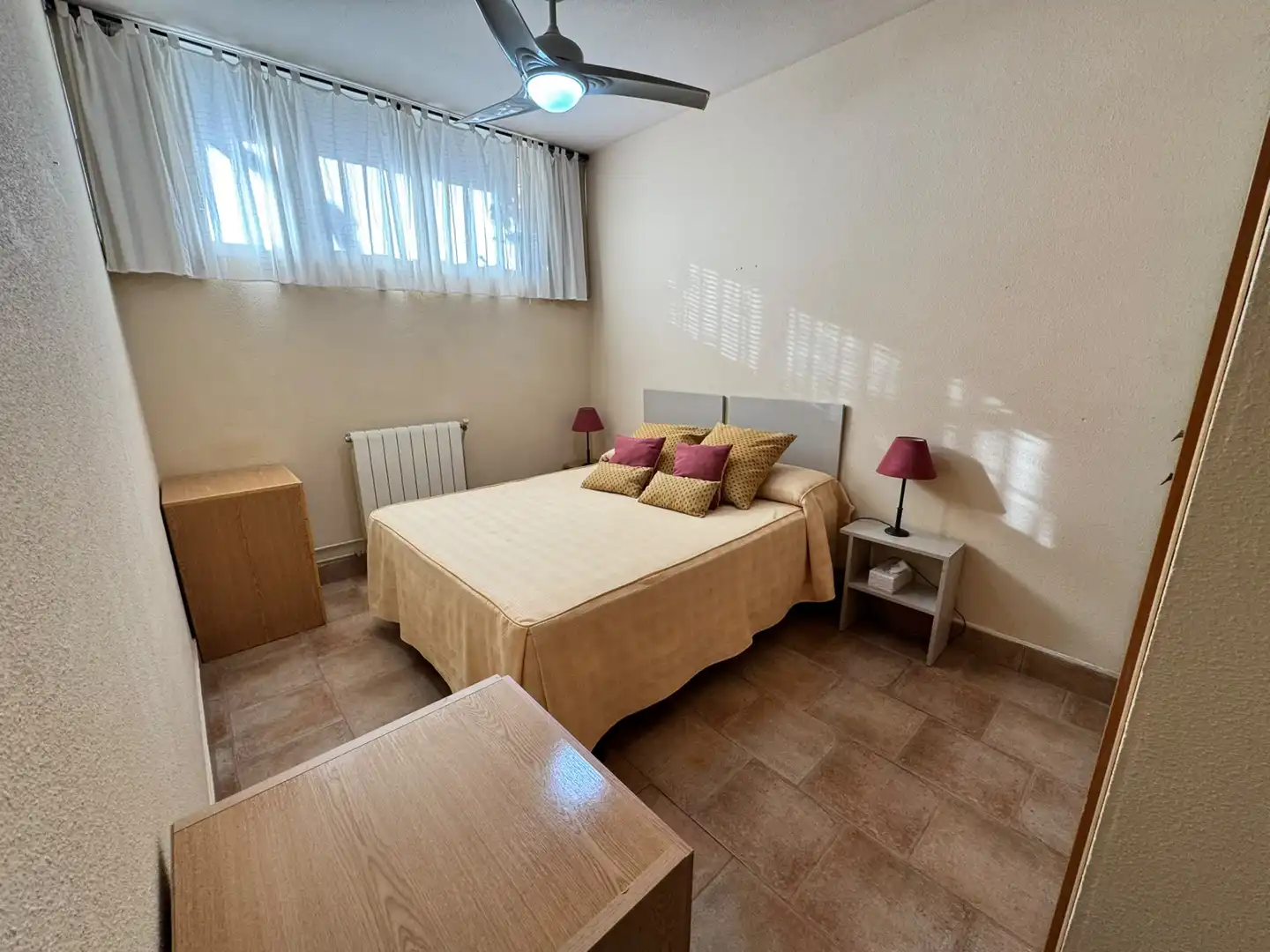 Chalet con piscina en venta en Calle Veinticuatro-Conejos, imagen 11