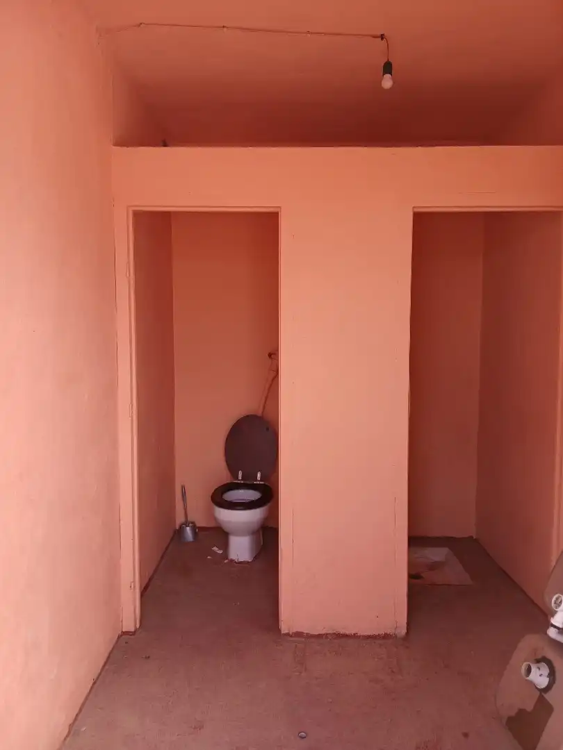 Terreno rustico in vendita a Gavà Mar, imagen 10