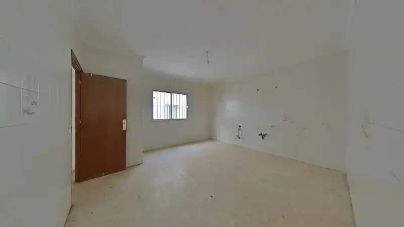 Casa en venda a Calle Sinceridad, imagen 14