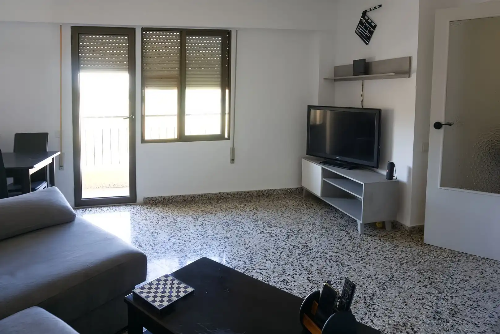 Appartement à vendre à Florida - Ciudad de Asís, imagen 6