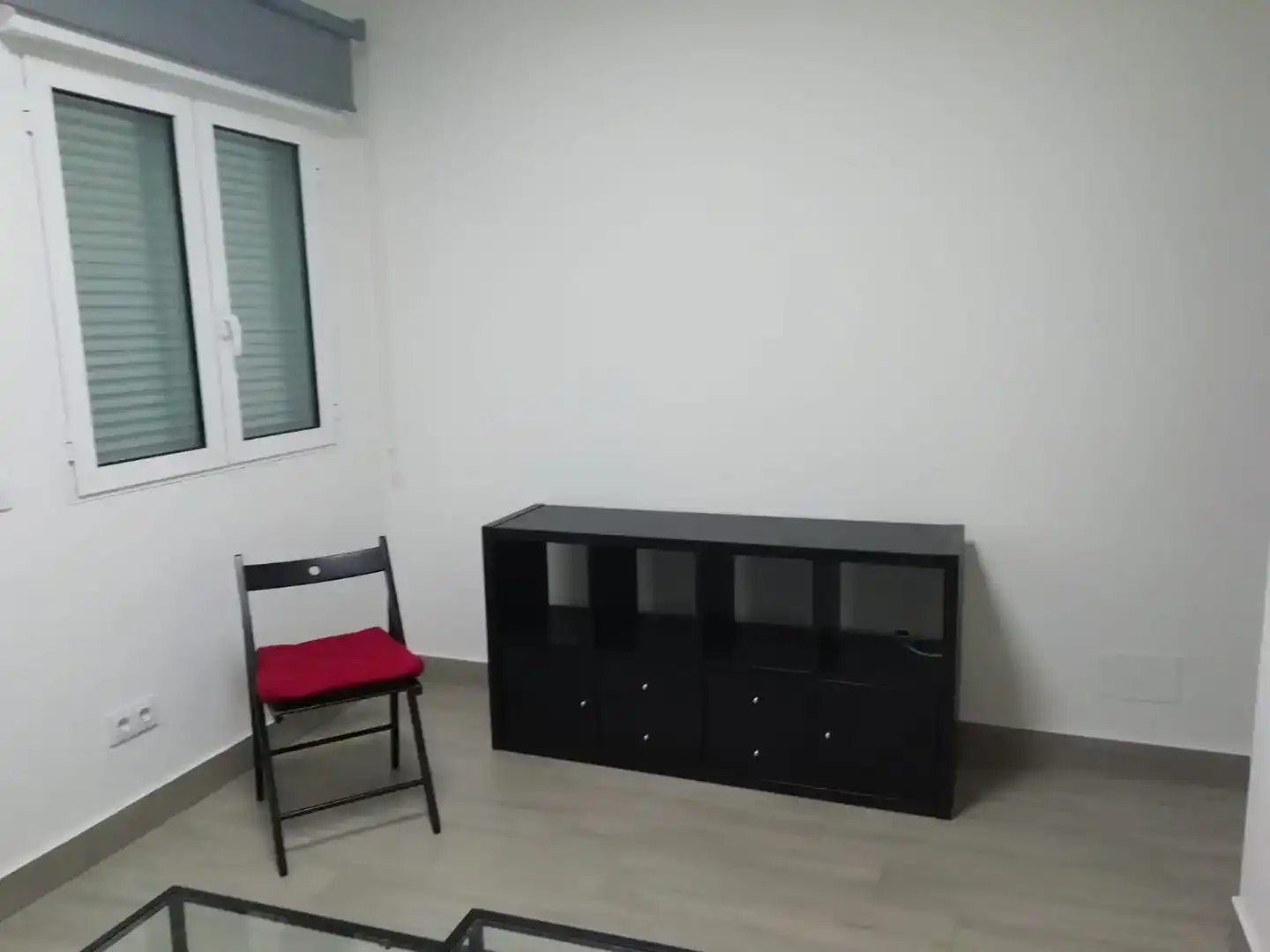 Habitación de Piso en venta en Madrid con Aire acondicionado y Amueblado
