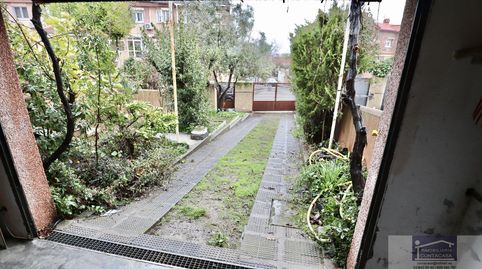 Foto 2 de Casa o xalet en venda a El Olivar - La Magdalena, Colmenar Viejo