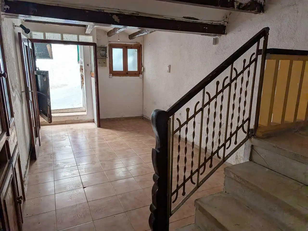Casa o xalet en venda en Alcanar amb Terrassa i Balcó