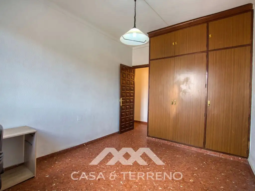 Inmuebles singulares en venta en Carretera Loja (Velez-Malaga), imagen 62