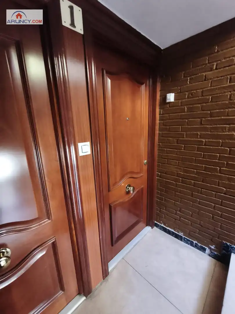 Piso en venta en Sevilla con Aire acondicionado, Terraza y Amueblado