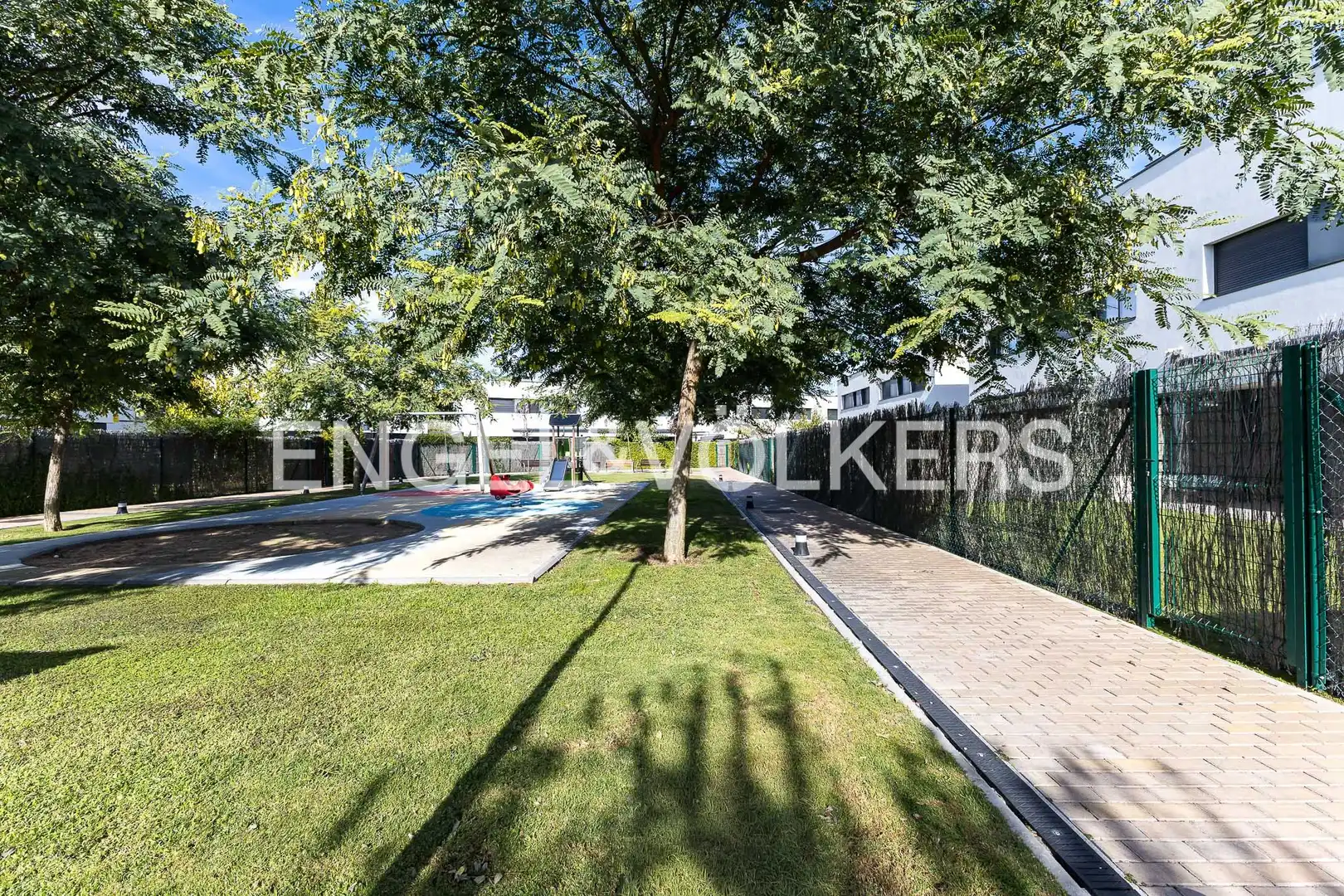 Detached homes for sale in El Vendrell  with Air Conditioner, Heating and Private garden