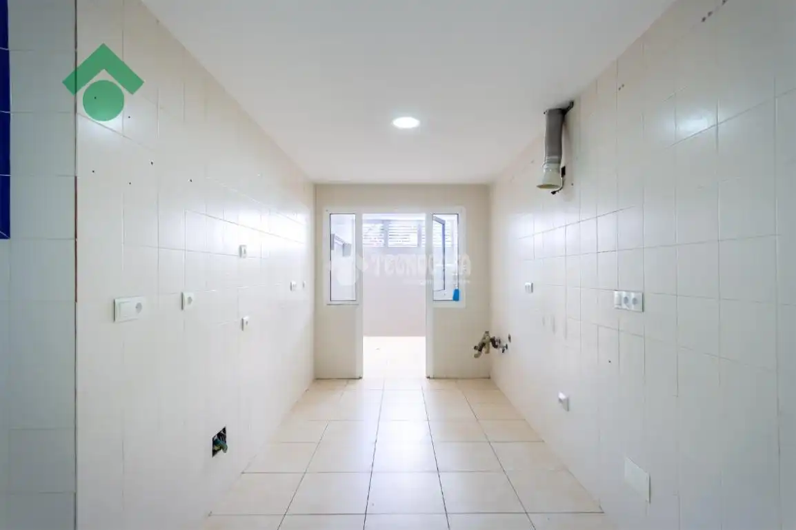 Pis amb ascensor en venda a Añoreta Golf - Paraíso del Sol, imagen 6
