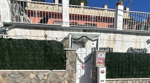 Hostalets de Pierola (Els) (Barcelona). SIN POSESIÓN “OCUPADO” (no se puede visitar ni hipotecar)., imatge 4
