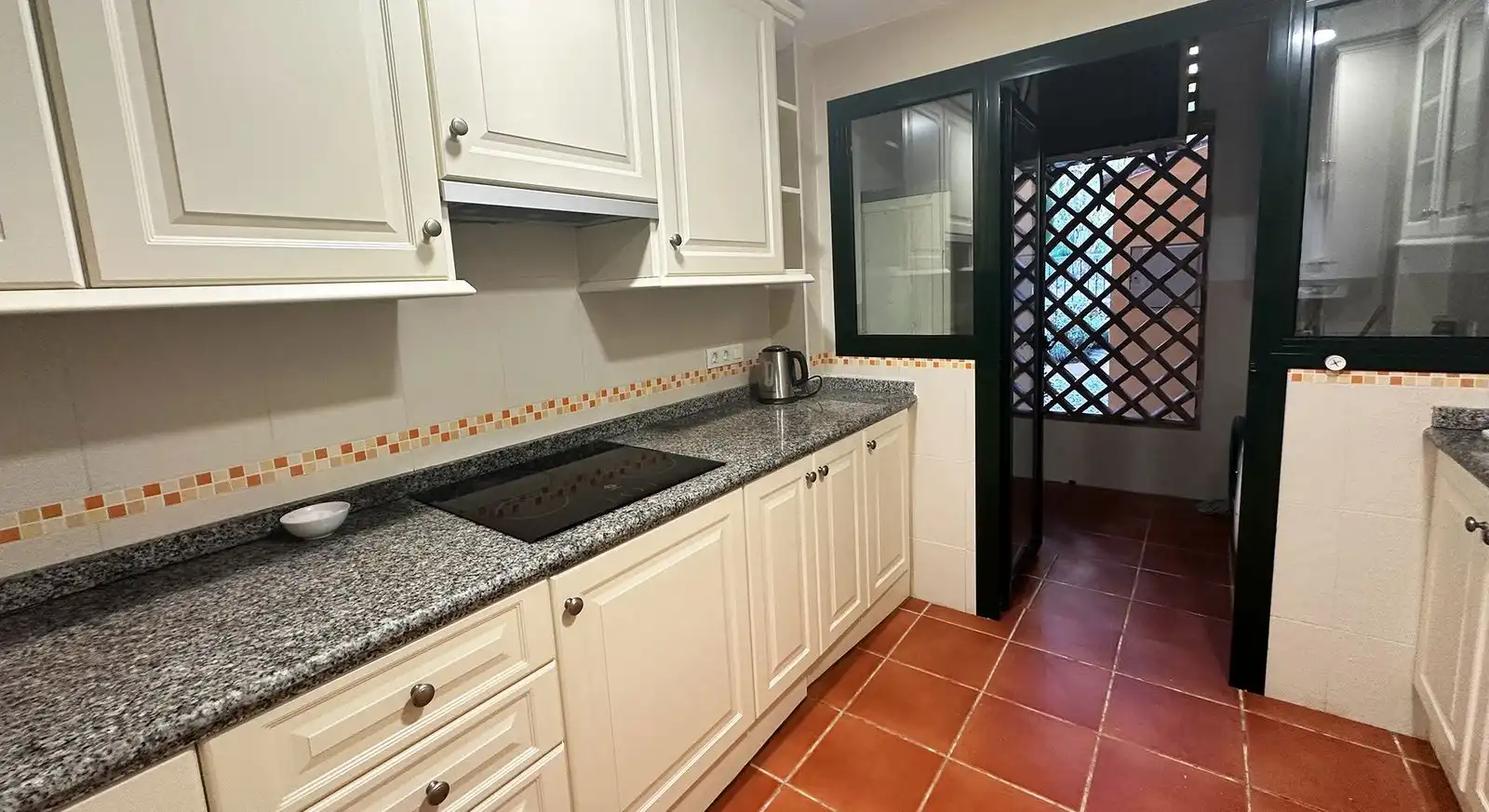Wohnung mit Pool zum Verkauf in Calle del Priorato 20, imagen 6