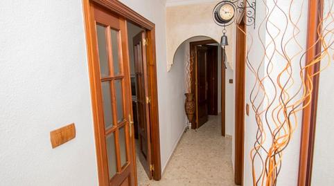 Photo 4 of Flat for sale in Calle Comisarios, Loja, Granada