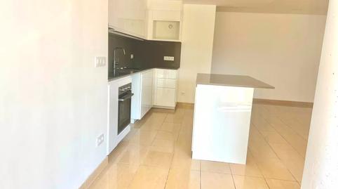 Foto 3 de Pis de lloguer a Eixample Sud – Migdia, Girona Capital