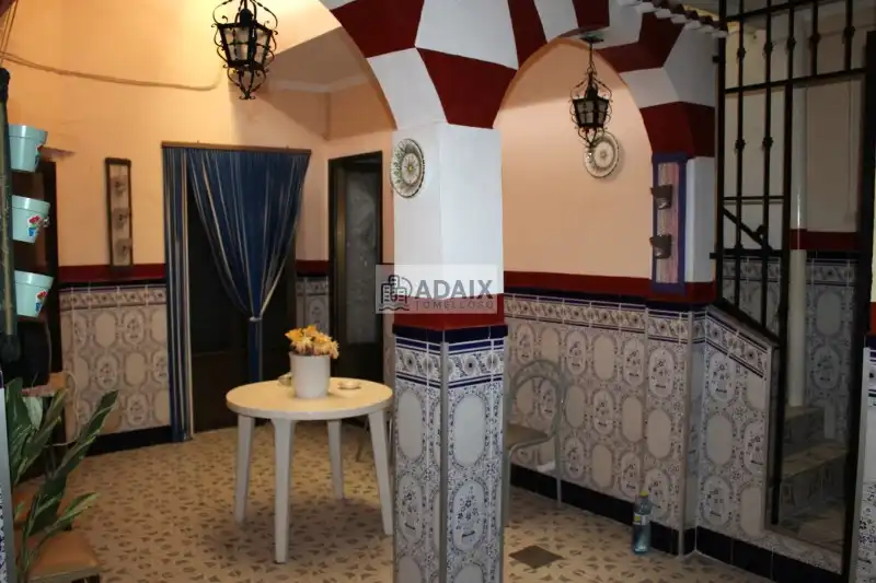 Vivienda en venta en Tomelloso, imagen 22