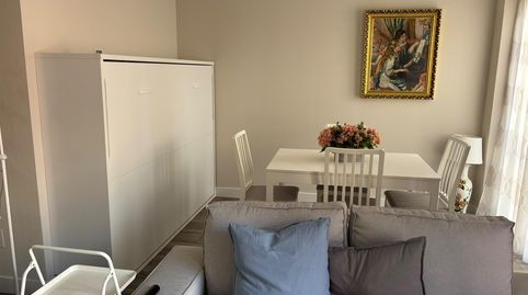 Foto 4 de Piso en venta en Caño Argales, Valladolid Capital