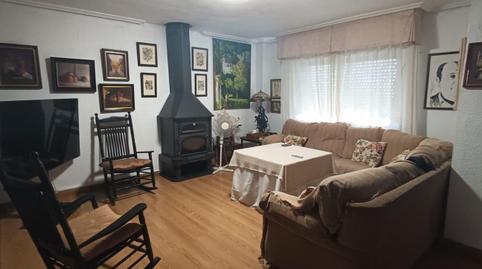 Foto 3 de Finca rústica en venda a Sierra de Fuentes, Cáceres