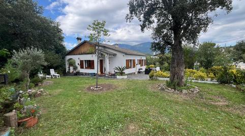 Photo 2 of House or chalet for sale in De Les Sureres, 11, Riells i Viabrea, Girona