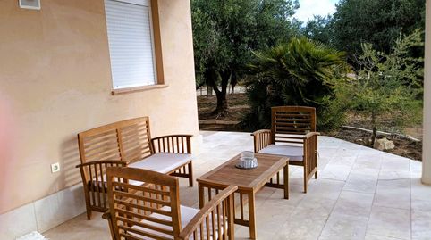 Foto 2 de Casa o chalet en venta en N/a, -1, Novelda, Alicante