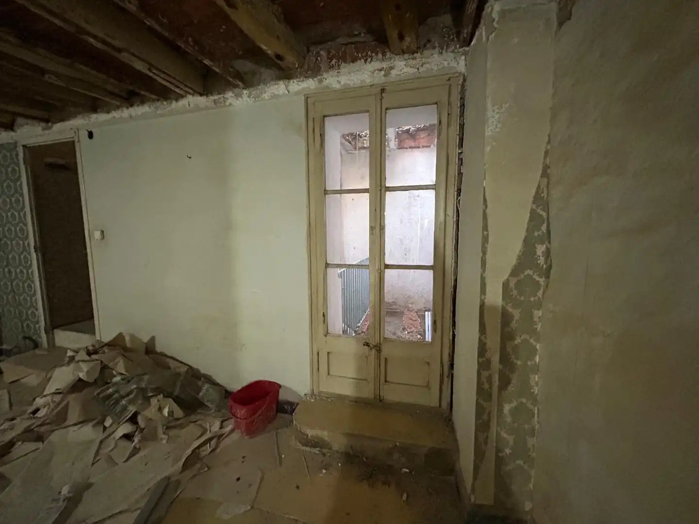 Casa adosada en venda en Tordera amb Terrassa