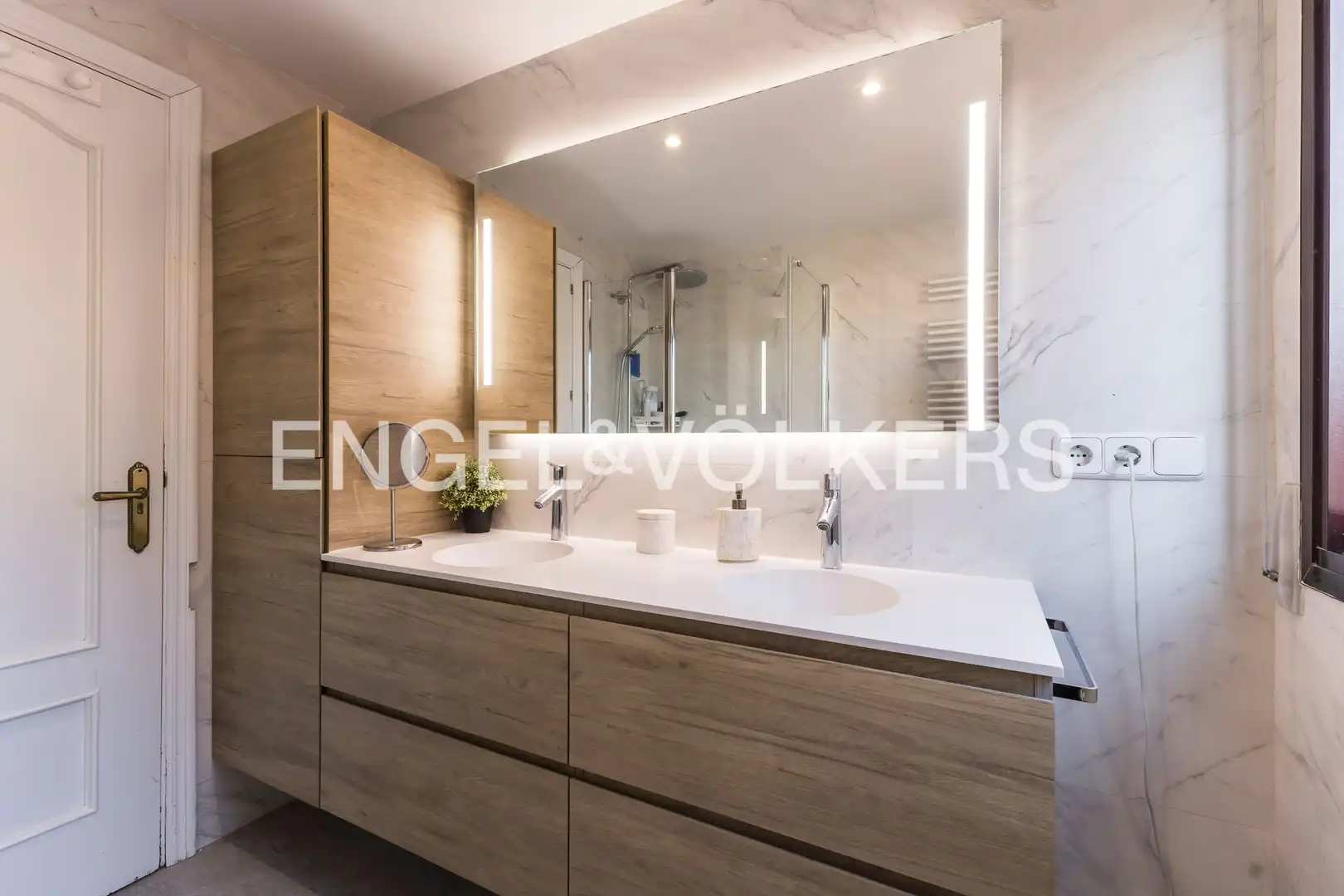 Baño de Piso en venta en Ciudad Lineal