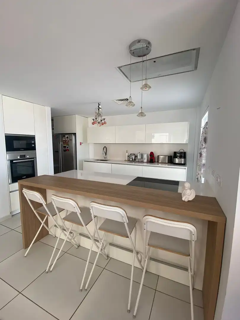 Haus mit Pool zum Verkauf in Marbella Centro, imagen 15