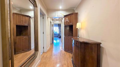 Foto 2 de Ático en venta en Hurtado, El Putget i el Farró, Barcelona