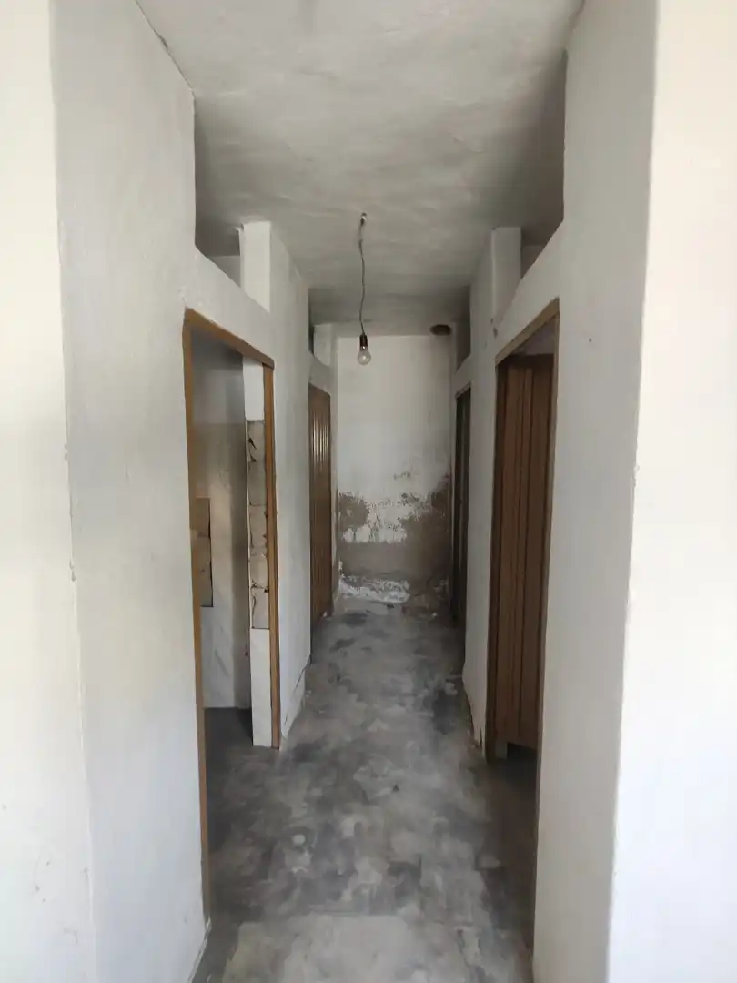 House for sale in N/A, imagen 23