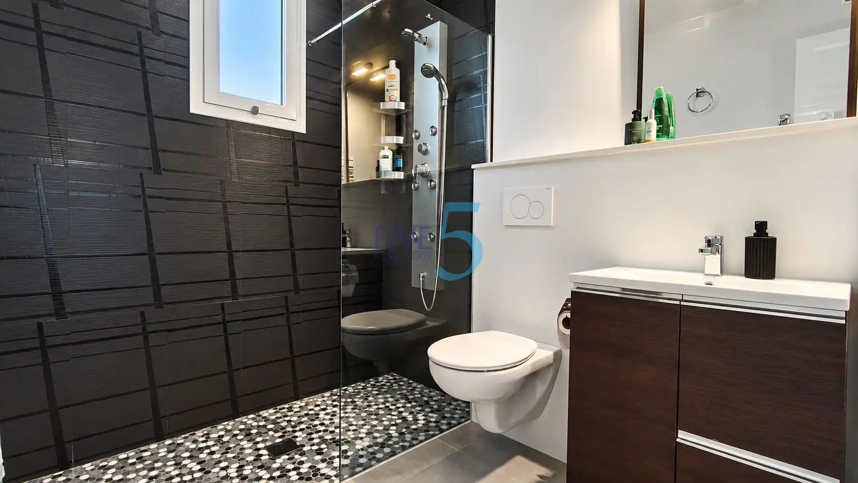 House with pool for sale in Ciudad Quesada, imagen 20