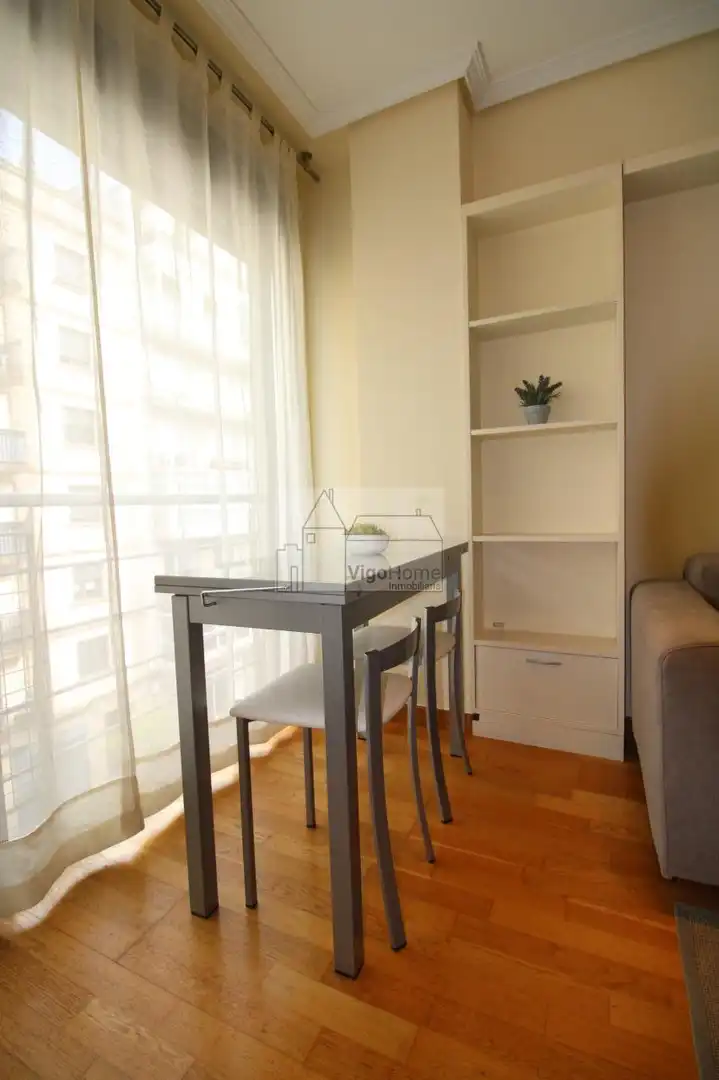 Apartament amb ascensor de lloguer a BARCELONA 9, imagen 3
