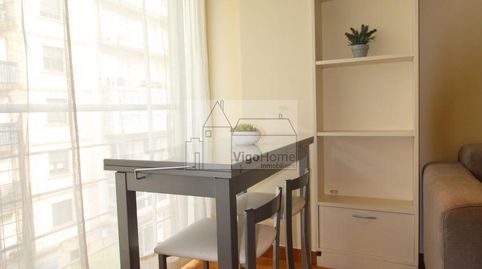 Foto 3 de Apartament de lloguer a Barcelona, 9, Plaza España - Corte Inglés, Vigo