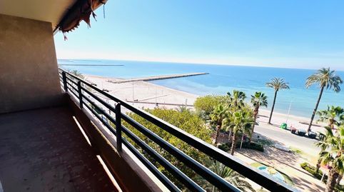 Photo 4 of Flat for sale in Calas Santiago Bernabéu, Santa Pola