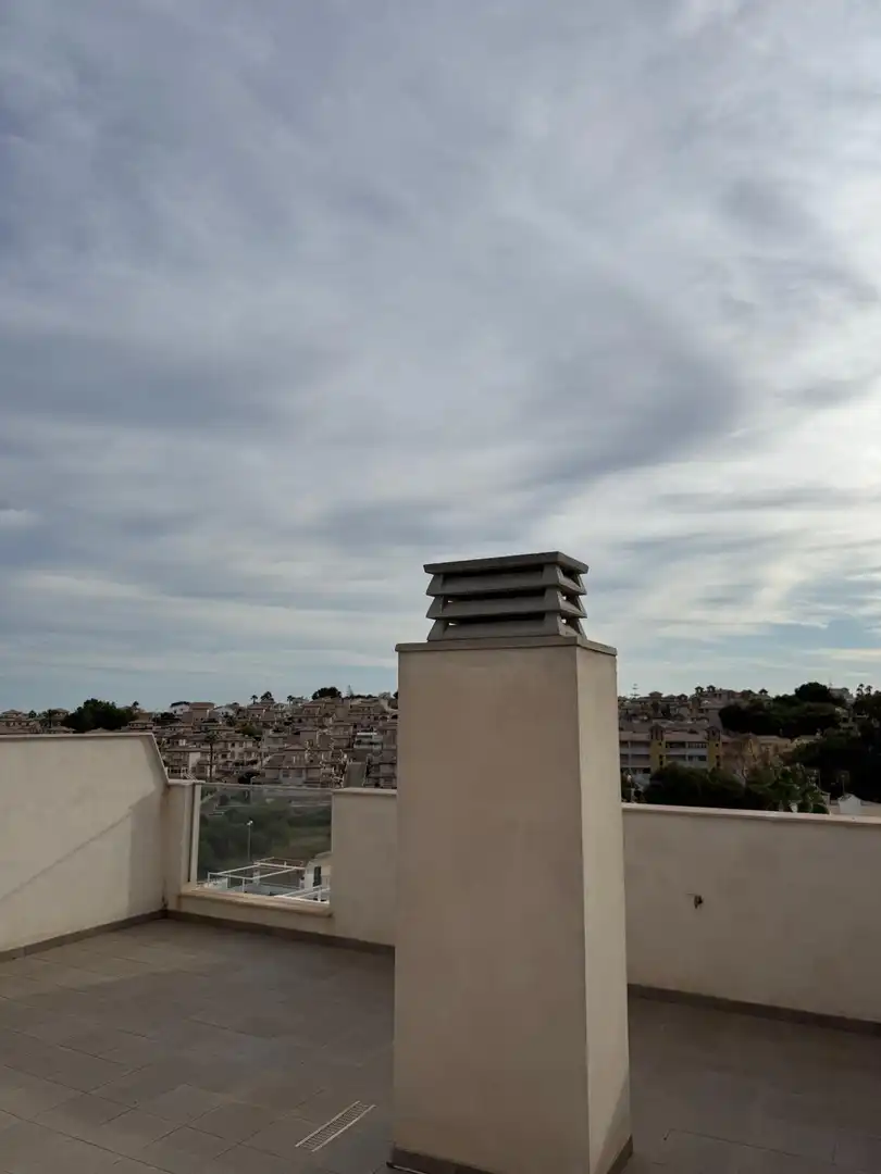 Appartement compact à vendre à Orihuela Costa, imagen 19