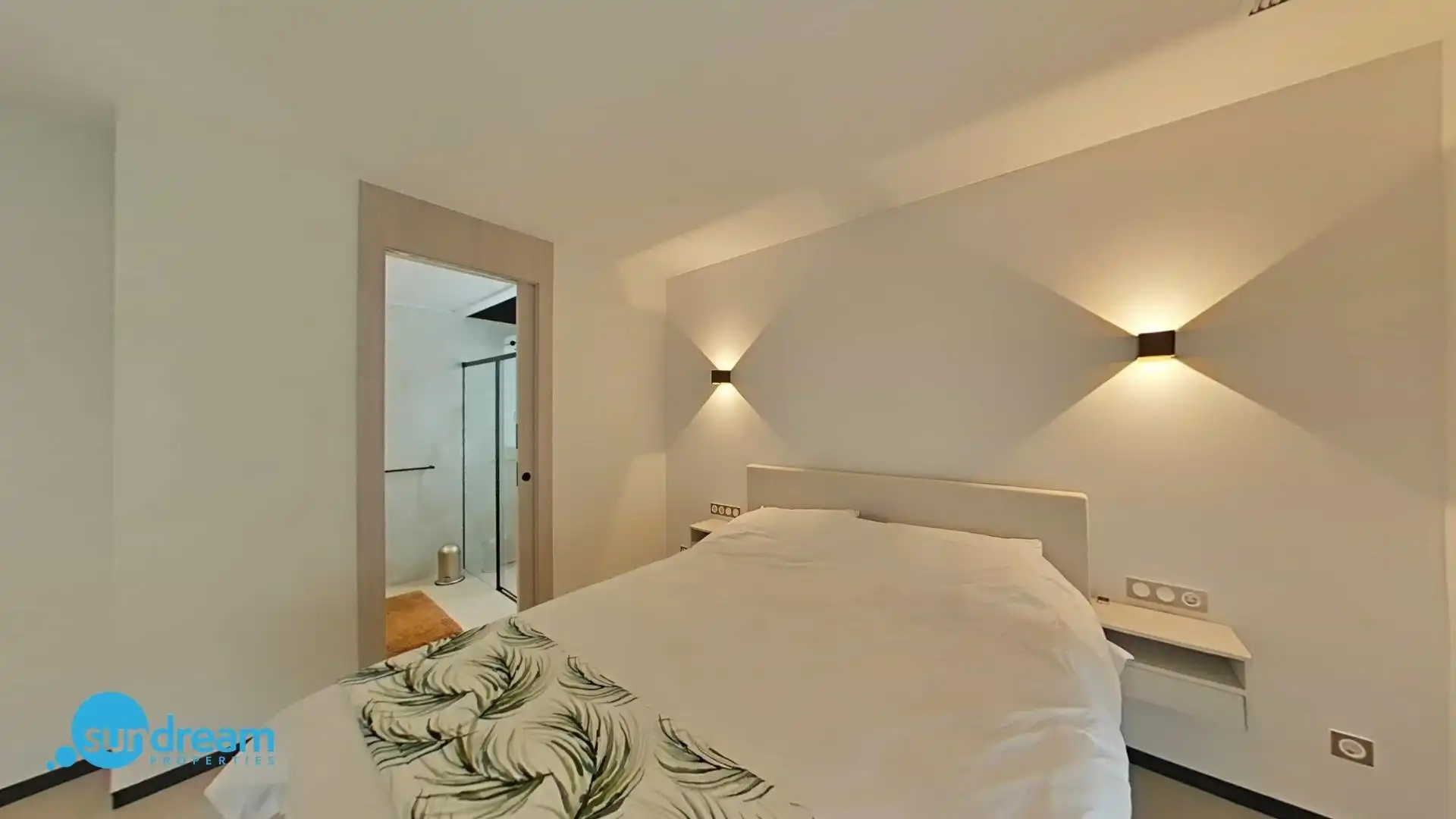 Maison avec piscine à vendre à N/A, imagen 16