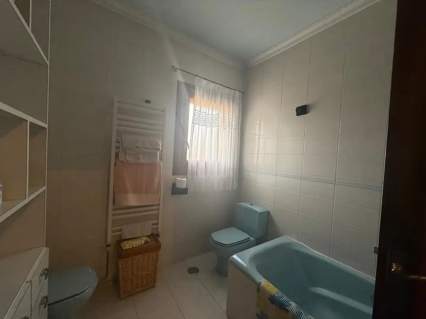House with pool for sale in Urbanizaciones, imagen 33