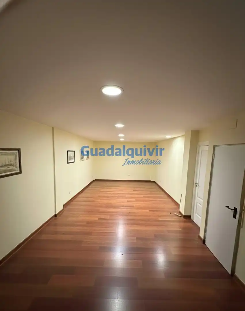 Detached homes for sale in Sevilla  with Air Conditioner, Heating and Terrace